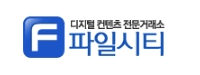파일시티