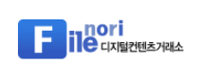 파일노리