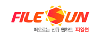 파일썬