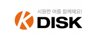 케이디스크