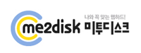 미투디스크