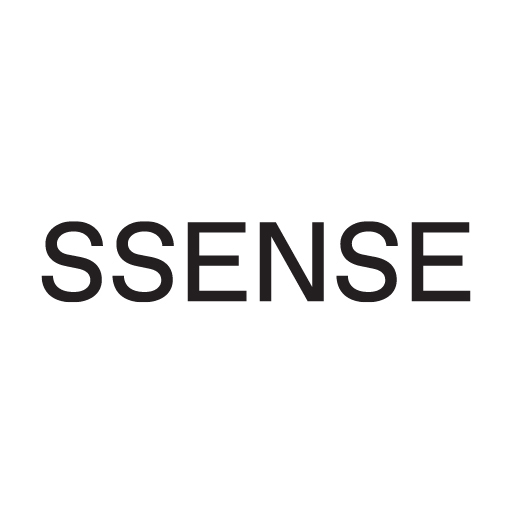 센스 할인코드
