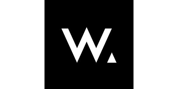 W컨셉 할인코드